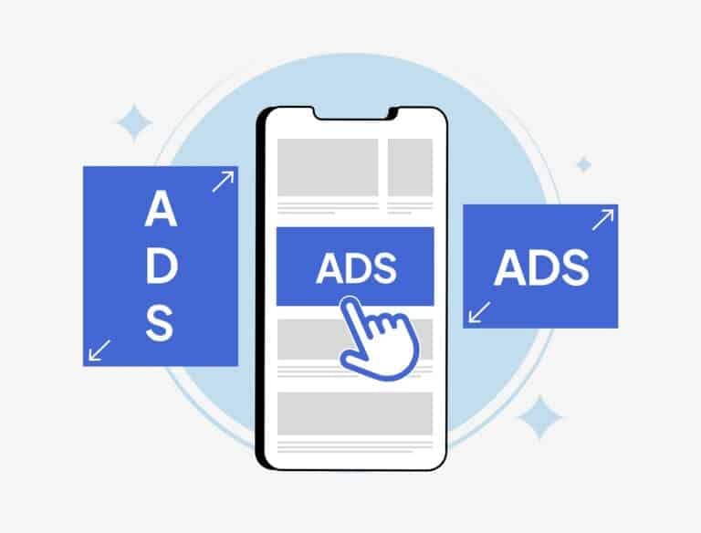 ciekawostki o reklamie