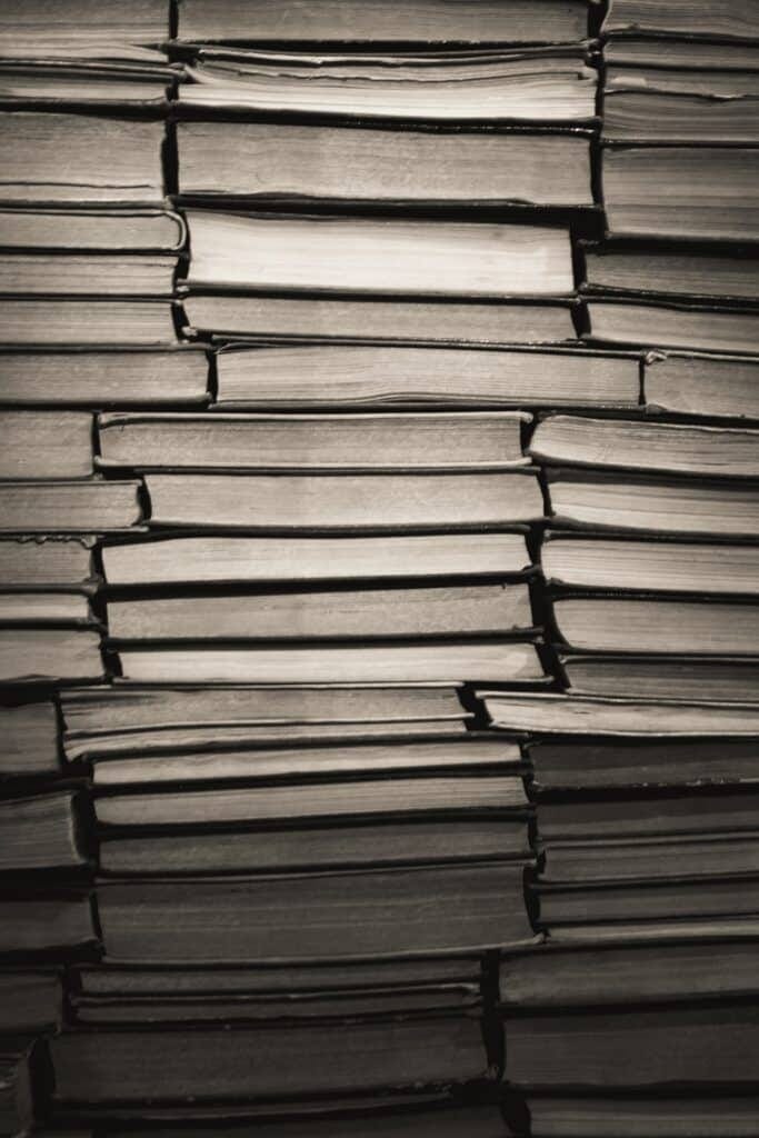 ciekawostka.eu dawka wiedzy